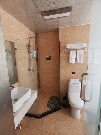 南菜园村西1幢219室