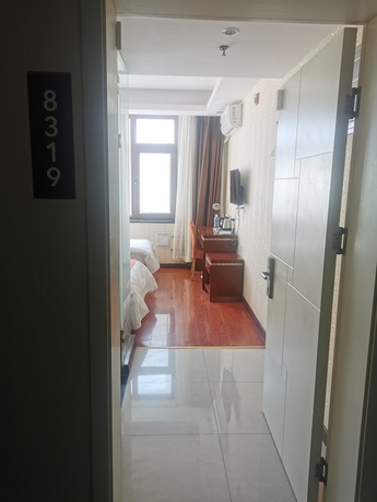 南菜园村西1幢319室