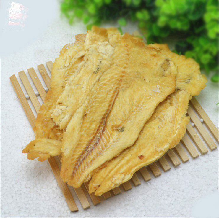山东青岛特产海味零食原味碳烤烤鱼片鳕鱼片即食鱼干200g|msdalam kategori makanan ringan/Nuts/Specialty, sotong/ikan kering/Bersedia untuk makan makanan laut, Bahawa makanan ringan ikan-makan - dari Buy2taobao.com untuk memberikan perkhidmatan ejen Taobao profesional membeli