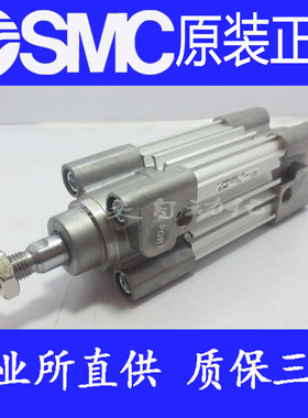 原装SMC正品CP96SDB32/40-500 600 700 800 900 1000C CW-M9B气缸