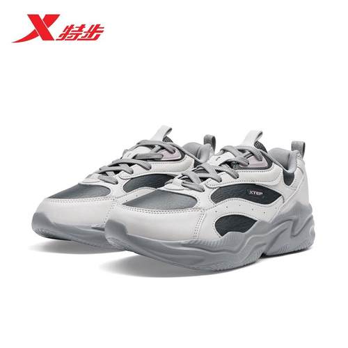 女老爹鞋复古休闲鞋冬季新款