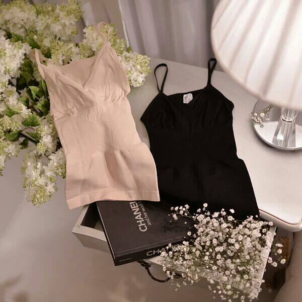 Corset amincissant STHANODD - Ref 698467 Image 1