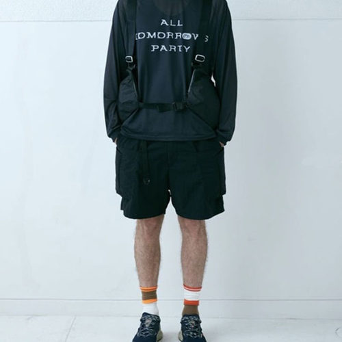 户外露营防水多功能登山