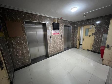 御世佳府41号楼2单元102号（联排别墅）