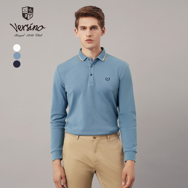 versino/梵思诺TBTP-T2CB027