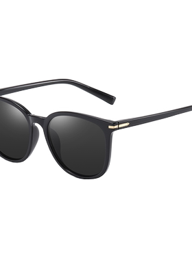 墨镜男士2020新款潮开车专用司机