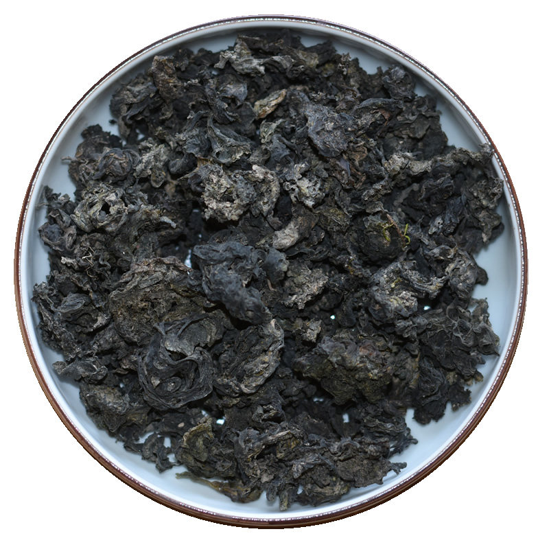 甘肃地皮菜干货500g野地软特产地木耳地衣地达菜非免洗做地软包子