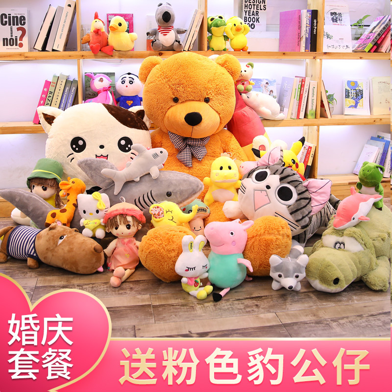 网友分享在meiguo.com的图片
