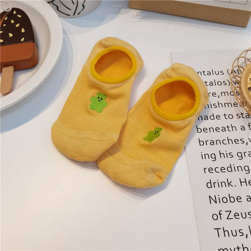 M家服饰 93MJFS8110 整款下架 M家服饰 93MJFS8110 整款下架