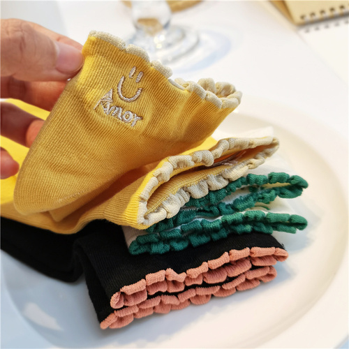 M家服饰 93MJFS8100 整款下架 M家服饰 93MJFS8100 整款下架