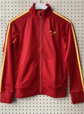 多威Do-win女士休闲运动外套39805-2B