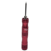 便携式 510接口电烙铁可充电烙铁焊接设备内置电池1300毫安510主机