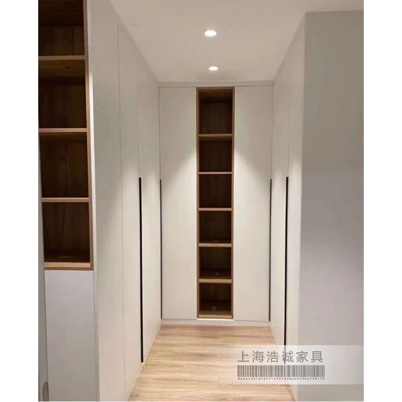 环保板材个性化定制家具浩诚环保