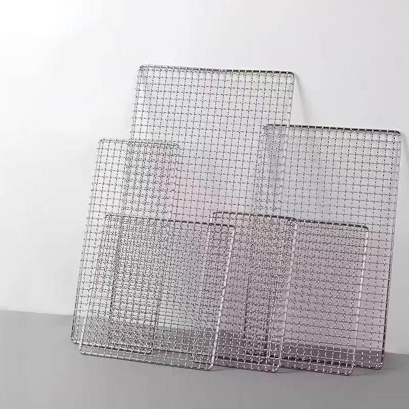 下水道拦截网过滤网同层侧排渠水口不锈钢网罩防老鼠地漏网晾晒网,家装主材,地漏,淘宝优惠券,粉丝福利购,淘宝优惠卷