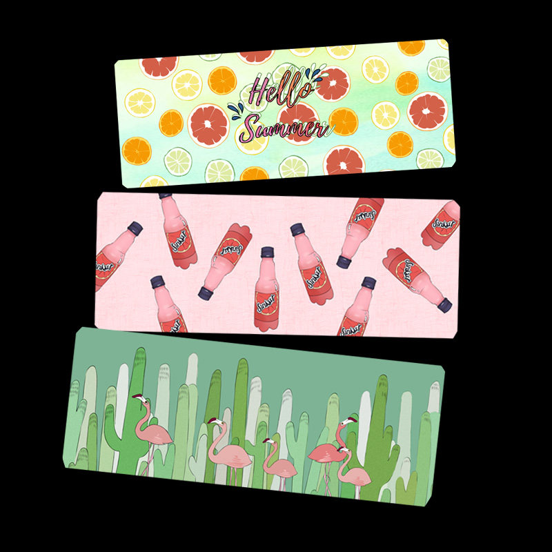 大鼠标垫超大号加厚可爱女生小清新动漫电脑垫女笔记本桌垫大号男|msdalam kategori Perkakasan komputer/monitor/Komputer Zhou Bian, Komputer Zhou Bian, pad tetikus/paste/pad pergelangan tangan - dari Buy2taobao.com untuk memberikan perkhidmatan ejen Taobao profesional membeli