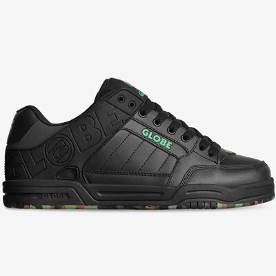 滑板鞋板鞋circa休闲鞋element