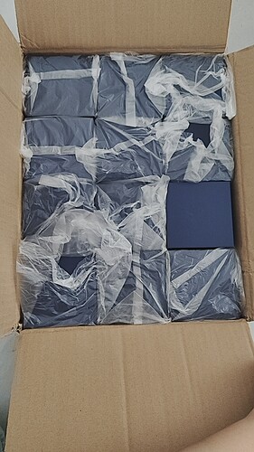 哈兰德同款kknekki发绳正品