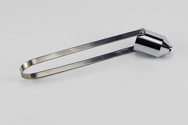 便携式油漆涂料2号粘度杯6号杯 4号粘度杯油漆涂料测量计粘度杯,五金/工具,其他气动工具,淘宝优惠券,粉丝福利购,淘宝优惠卷