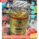 澳门香港美国ALASKA阿拉斯加深海鱼油ATLANTIC鱼肝油300粒附小票