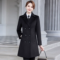 2141#двойной коричневый самка (добавьте хлопок внутри)