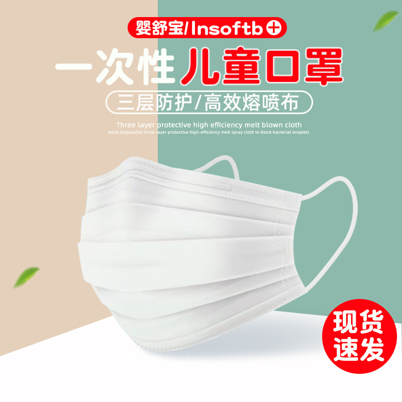 网友分享在meiguo.com上的图片