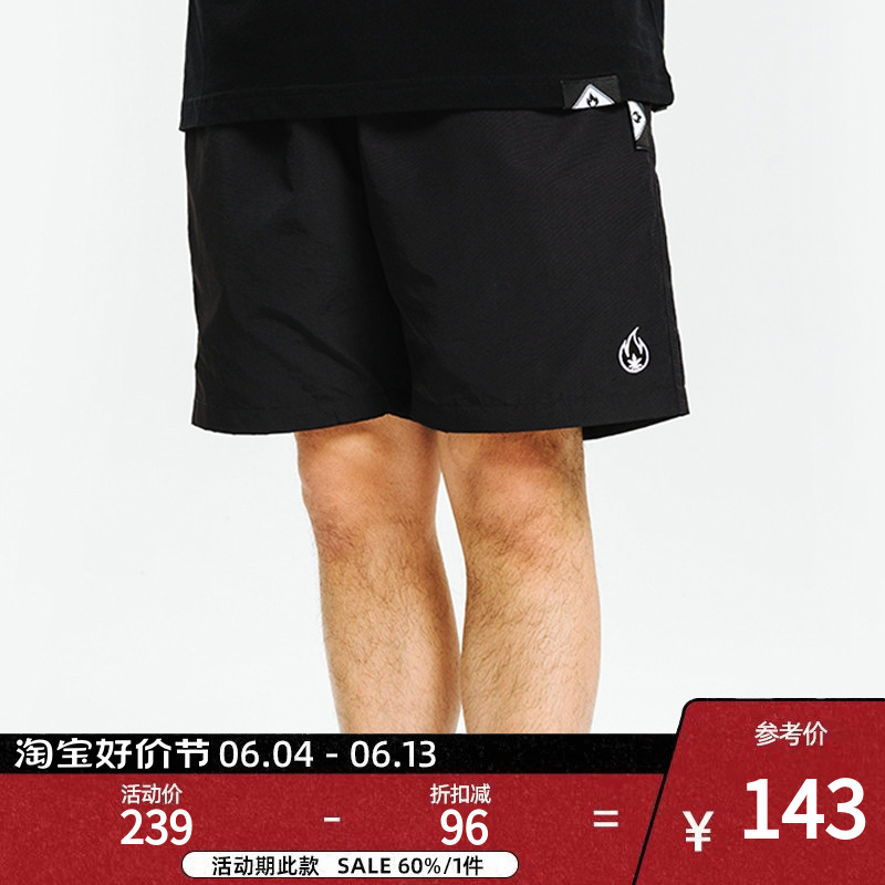 镣铐丝袜故事_我的丝袜故事_偷丝袜少妇故事