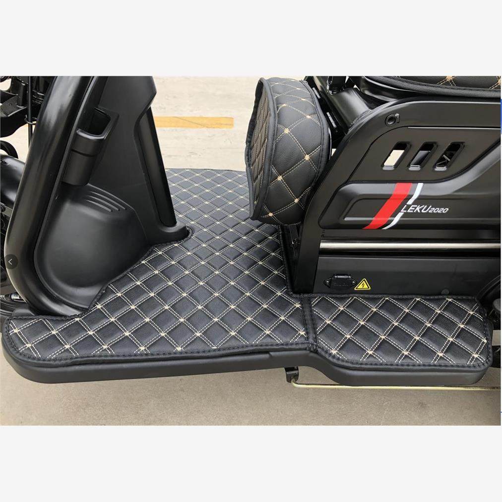 小鸟彭万仕达新日绿佳大安三连坐脚踏垫定做三轮车脚垫,电动车/配件/交通工具,电动车脚垫,淘宝优惠券,粉丝福利购,淘宝优惠卷