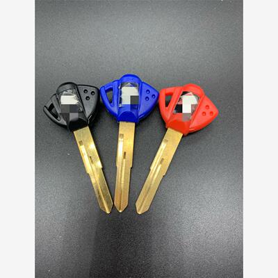 适用铃木GSXR600/751小R