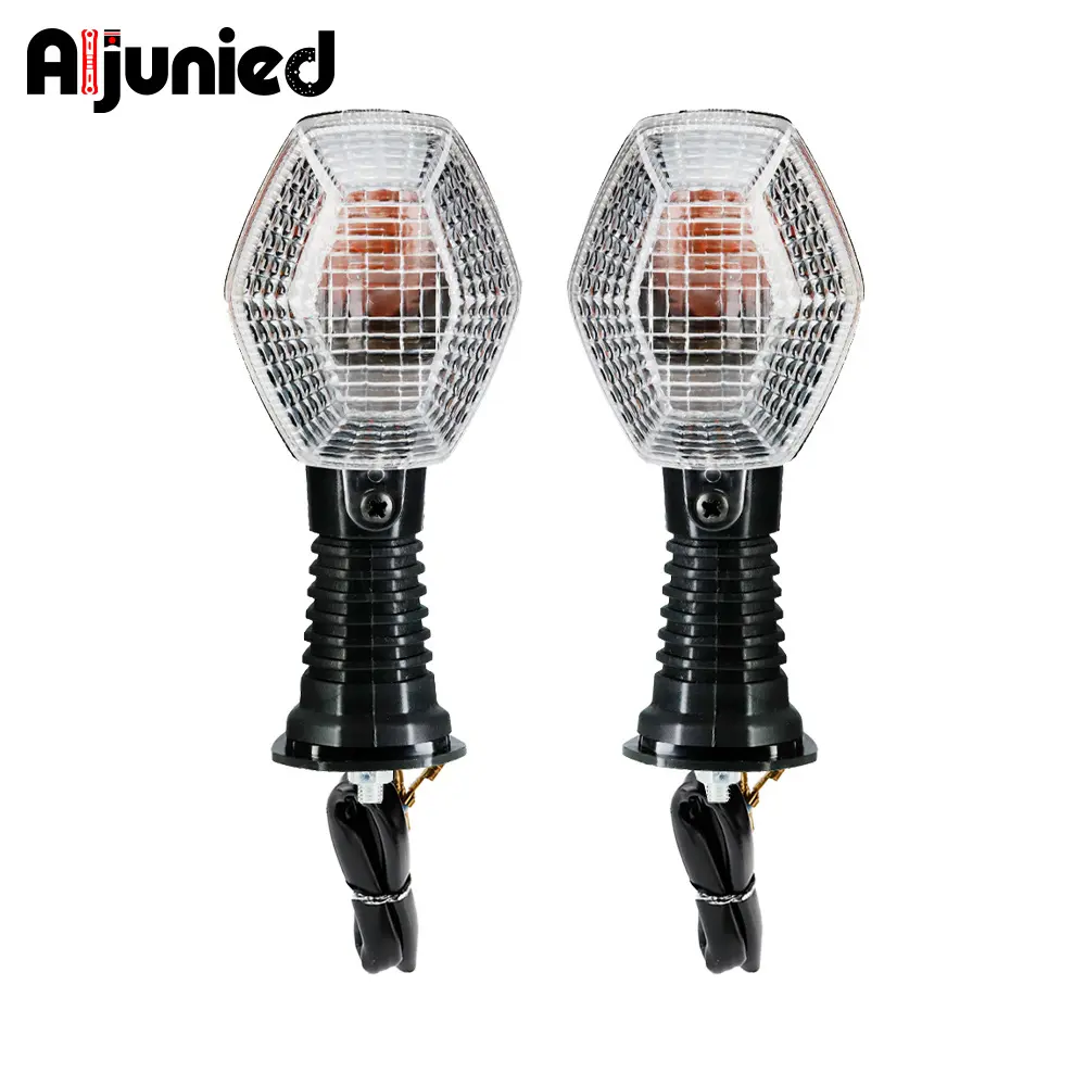 适用铃木摩托车DL1000650V-Strom