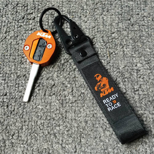 适用KTMDUKE2539RC改装