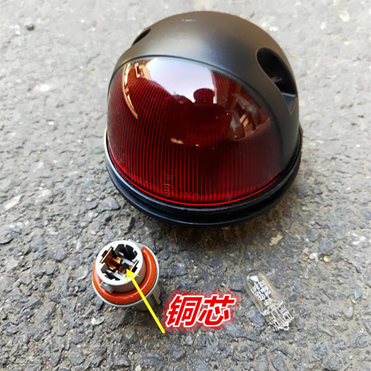 适配江淮康铃骏铃V6H330