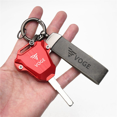 适用无极CU525DS0Q36X钥