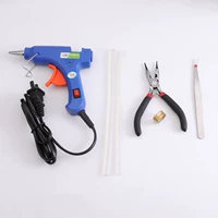 Древний стиль инструментарий