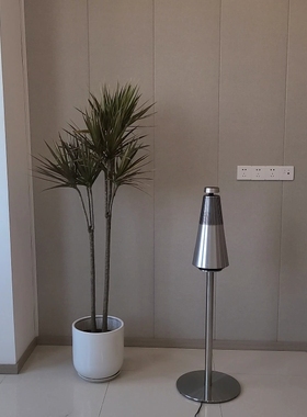B&O Sound 2 balance落地支架落地架立式支架bo音响立架