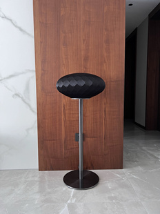 B&W宝华韦健Wedge灯笼音响支架落地架音箱脚架