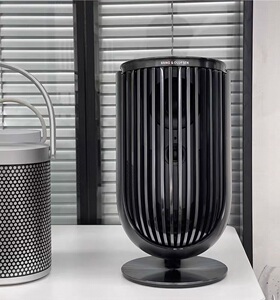 B&O Beolab8蓝牙音响桌面式支架落地式架立式支架bo音响立架