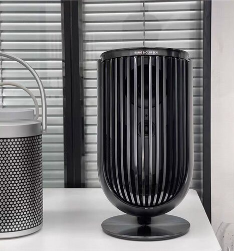 B&O Beolab8蓝牙音响桌面式支架落地式架立式支架bo音响立架
