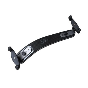 台湾佩迪 PEDI 小提琴肩垫 中提琴 琴托 钛合金 碳纤维肩托 超轻