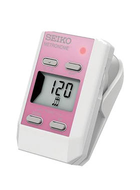 精工seikodm51提琴电子节拍器