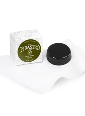 德国pirastro小提琴进口松香