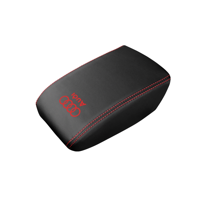 奥迪Q5/Q5L扶手箱套专车专用