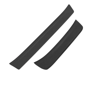 适用于雷克萨斯ES300H门槛条RX260汽车内饰NX200改装饰UX迎宾踏板