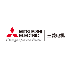 【免费看样专属权益】三菱电机中央空调一拖一风管机SY系列