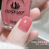CS05 Girl Angel