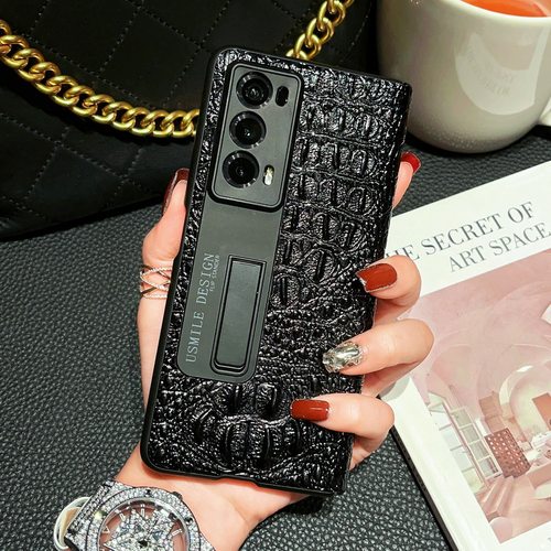 适用荣耀magicvs2折叠屏手机壳