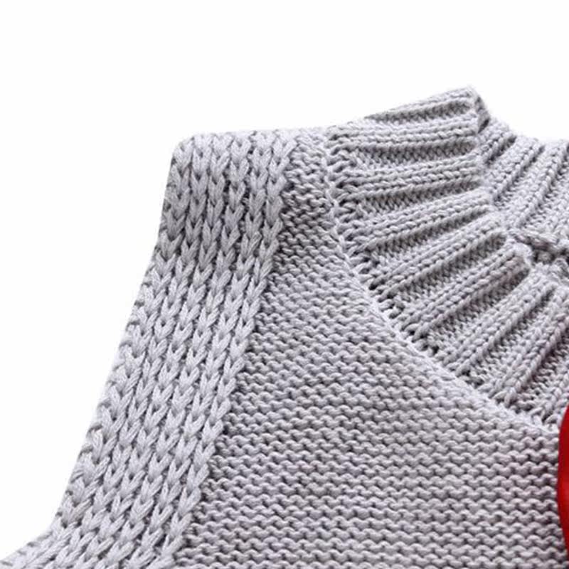 Gilet enfant - Ref 2069657 Image 4