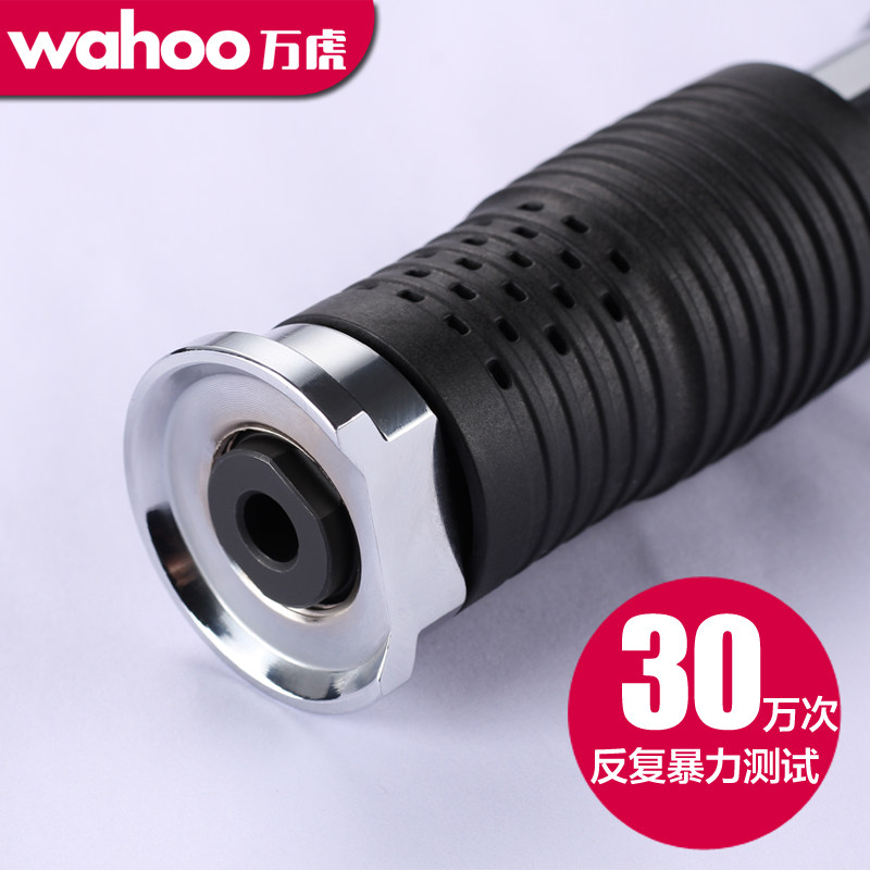 吊顶神器钉子炮钉枪专用打混凝土枪空调支架射钉小型紧固器消音器