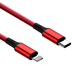 风行者一拖二充电线车载1分2多功能USB闪充数据线适用双头苹果16iphone15华为OPPO安卓6A手机typec二合一快充