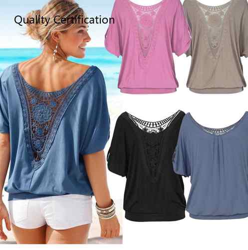 Vintage Lace Hollow Plus Size XXXXL 5XL Female Clothes