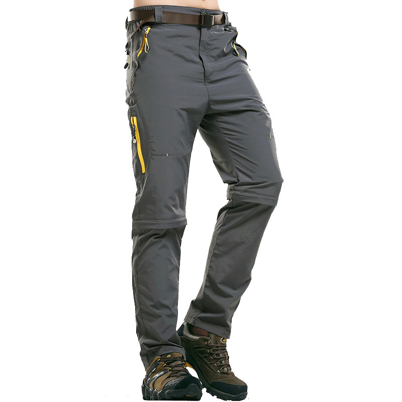 ble Sweatpants Waterproof Army Pants Mens Brand Clothing 5XLin the Men's clothing, Casual pants  category - from Buy2taobao.com to provide professional Taobao agent buy service